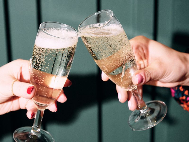 Discover even more reasons to visit The Hollybush Hotel